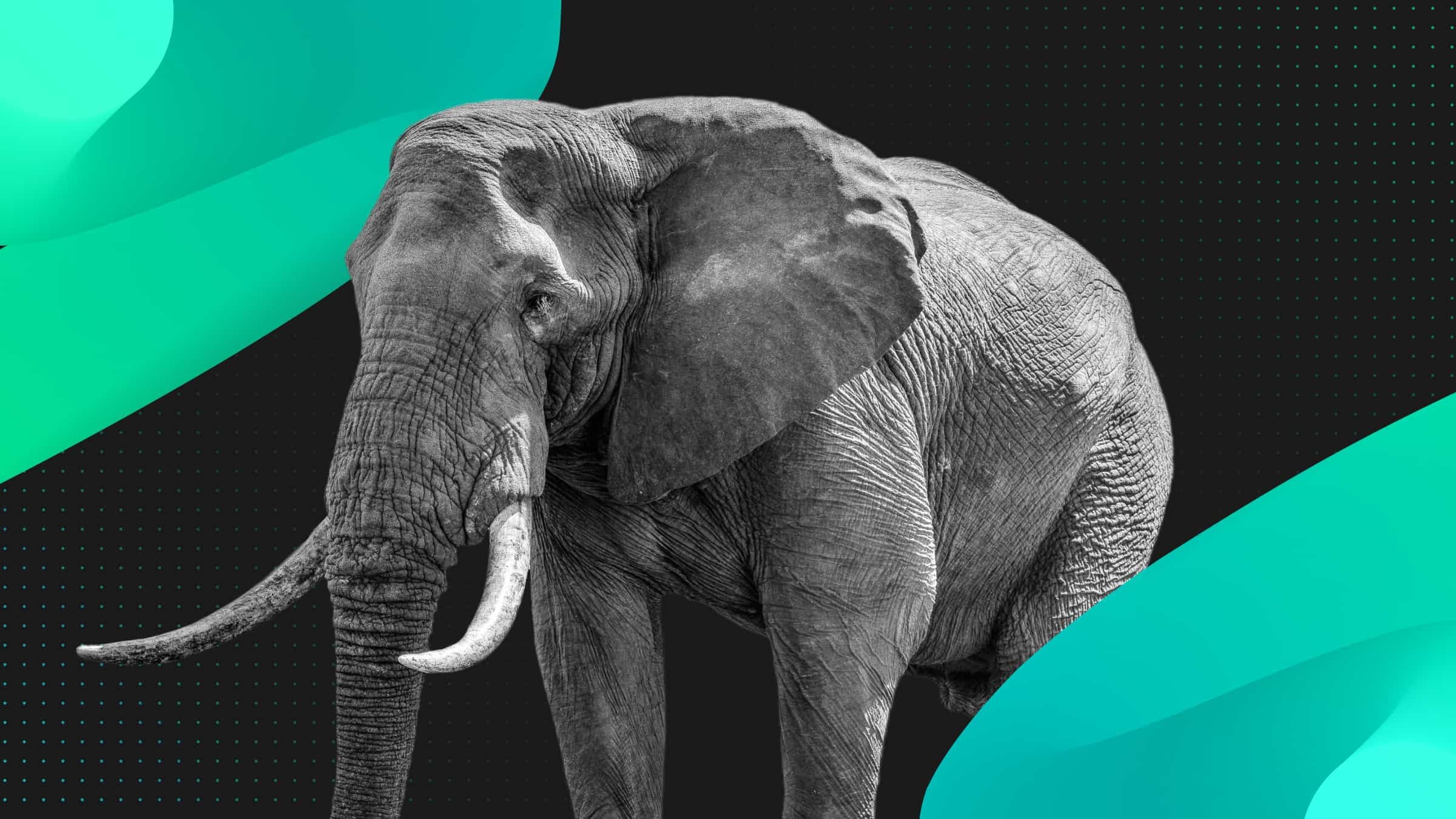 A Recap on May/June Stability