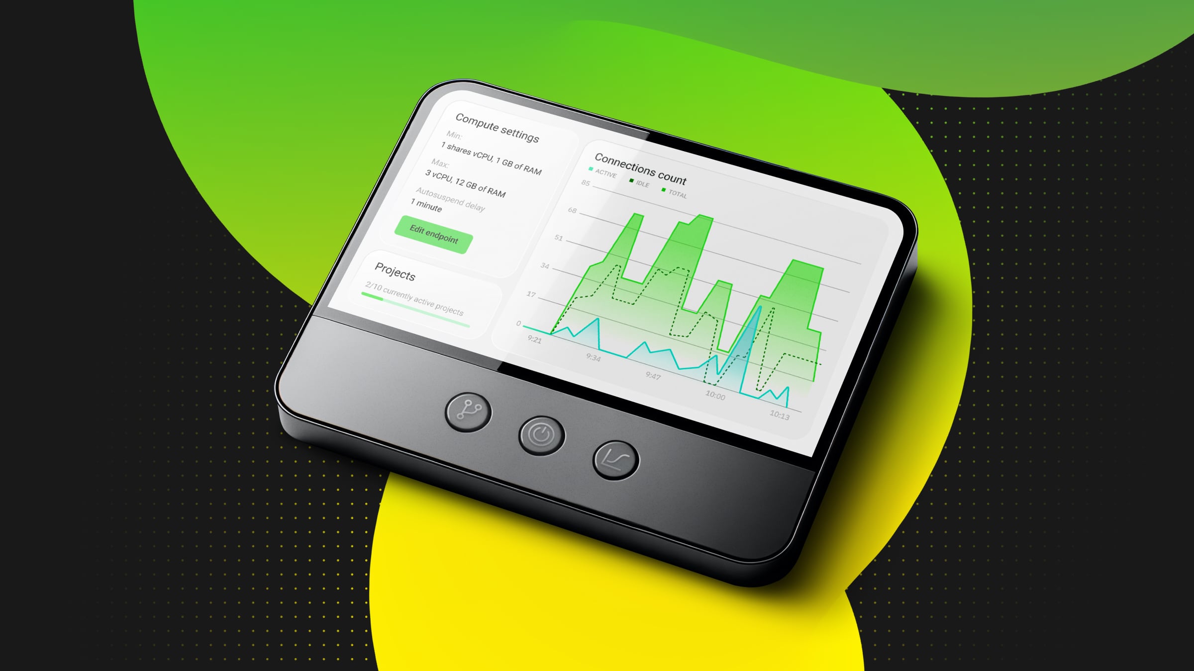 Neon Monitoring Blogpost Cover