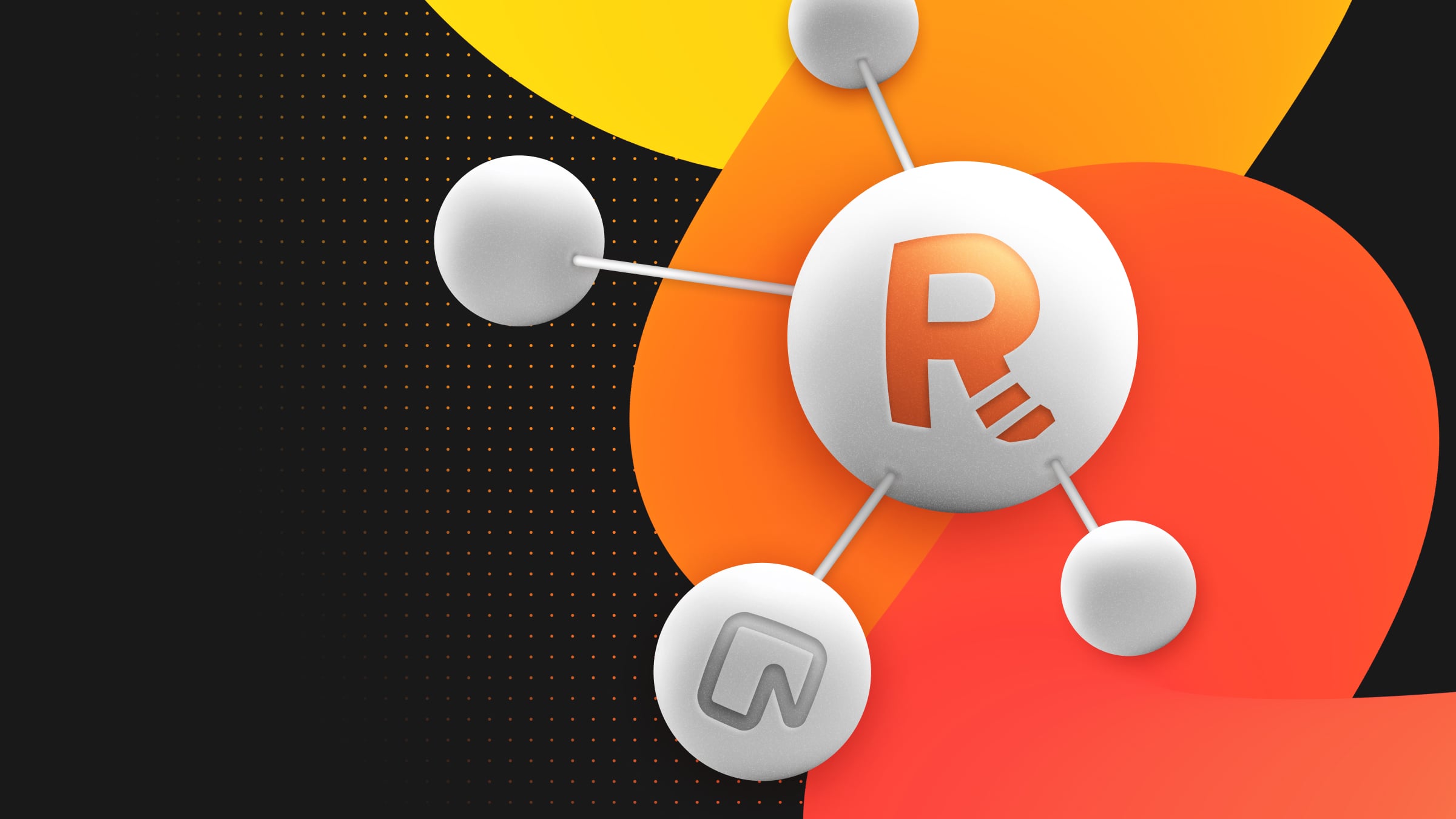 Easy Embeddings Indexing Pipelines with Redpanda and Neon