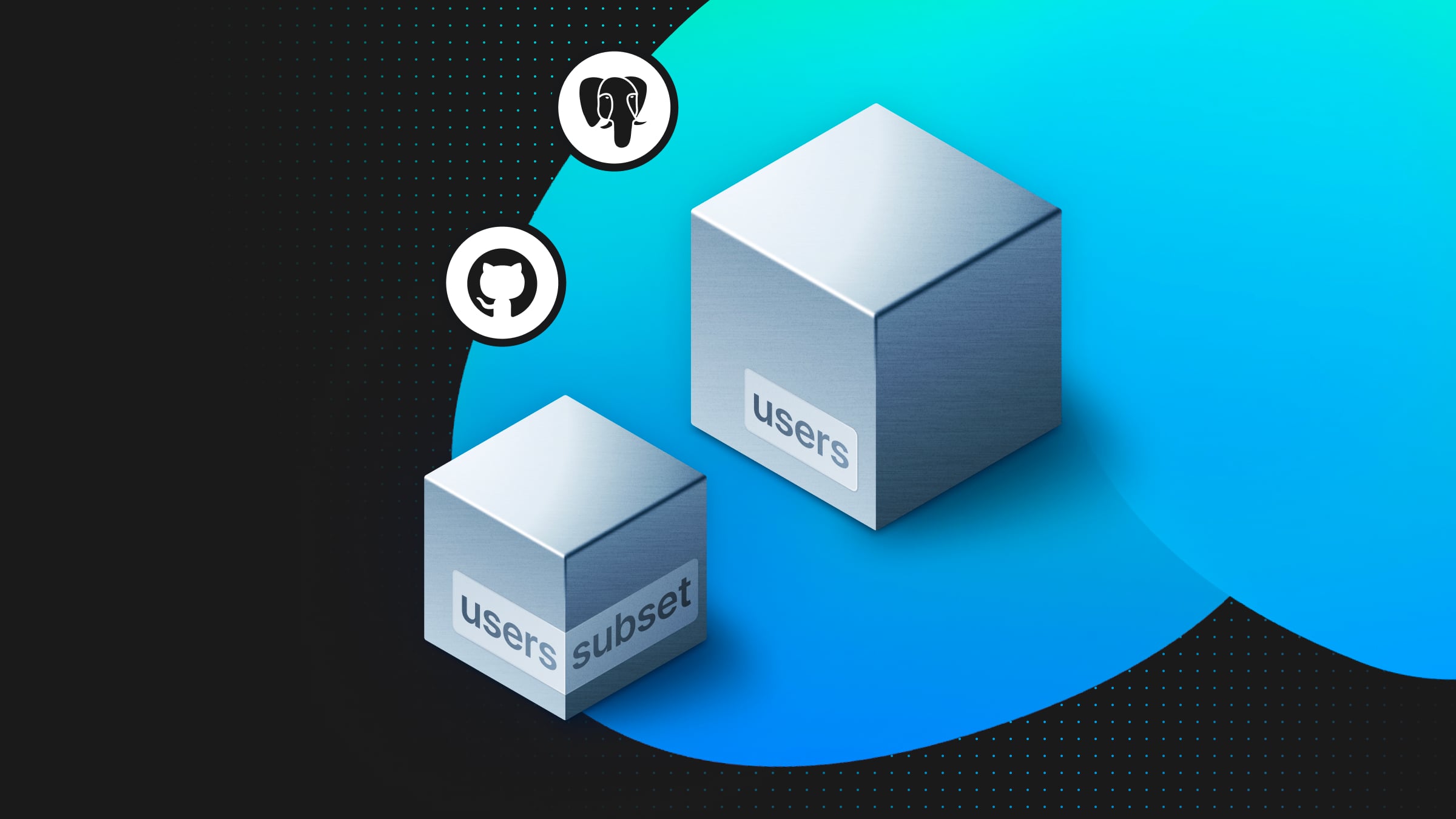 Automate Partial Data Dumps with PostgreSQL and GitHub Actions