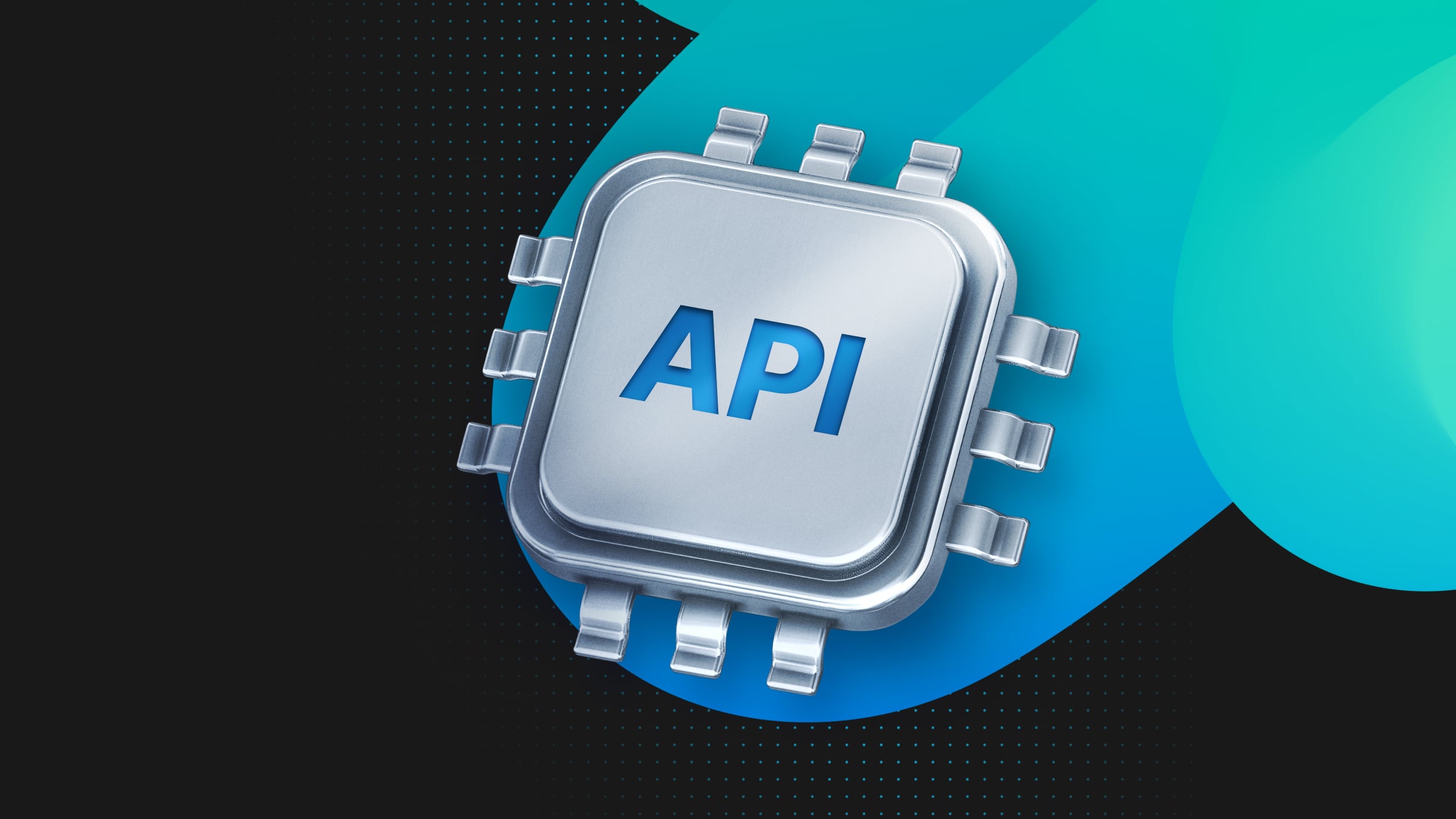 Provision Postgres at Scale with the Neon API