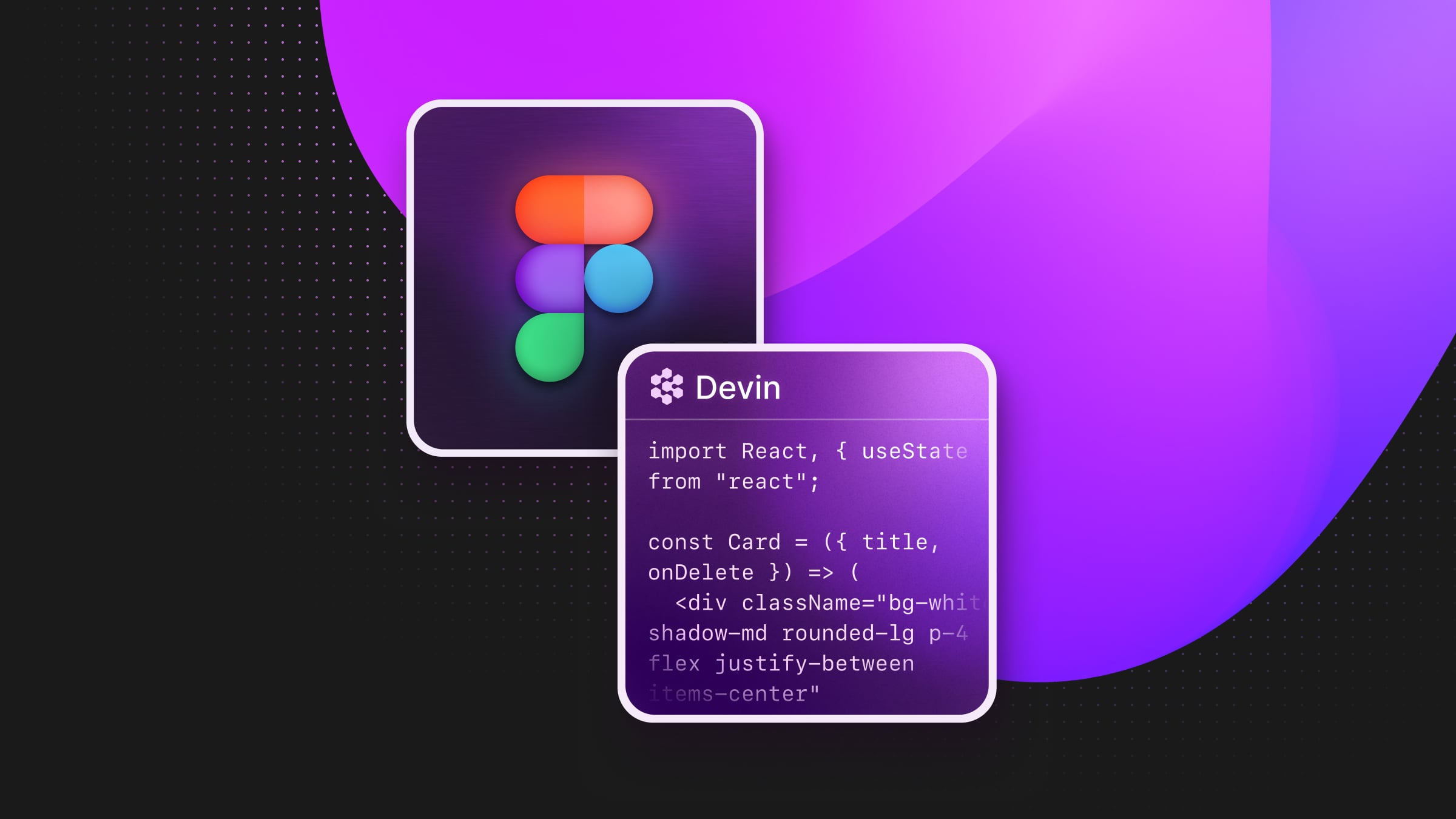 Designers Who Code: Can AI End Your Papercut Backlog?