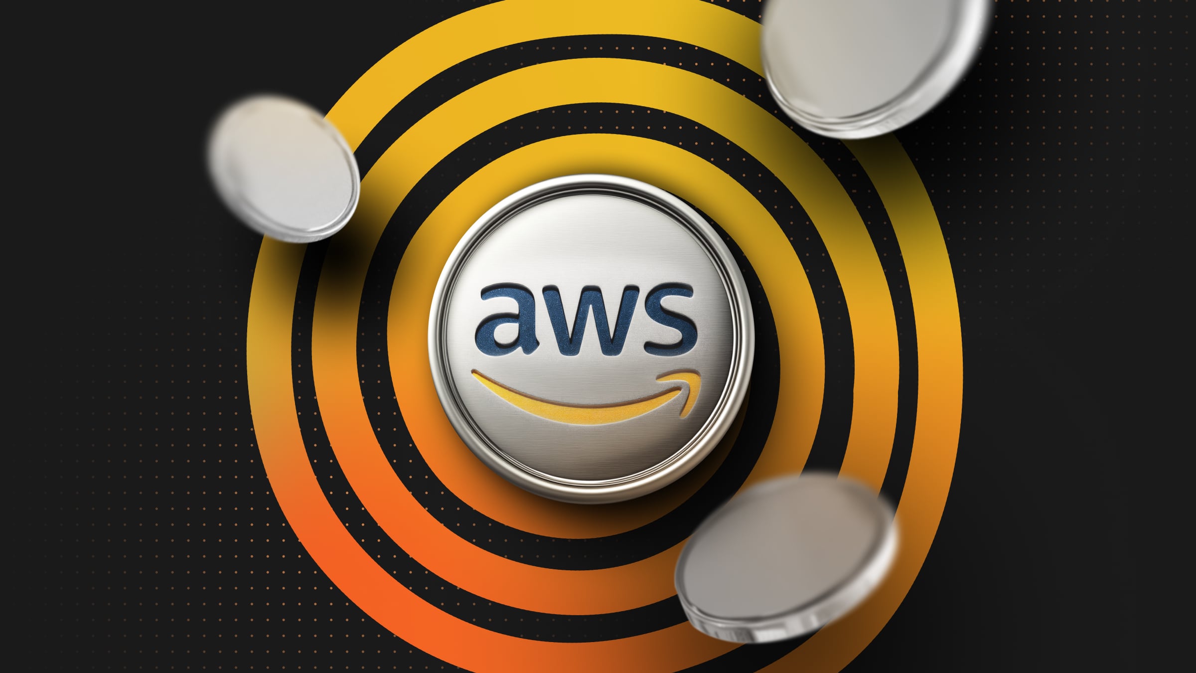 Escaping the AWS RDS Cost Spiral