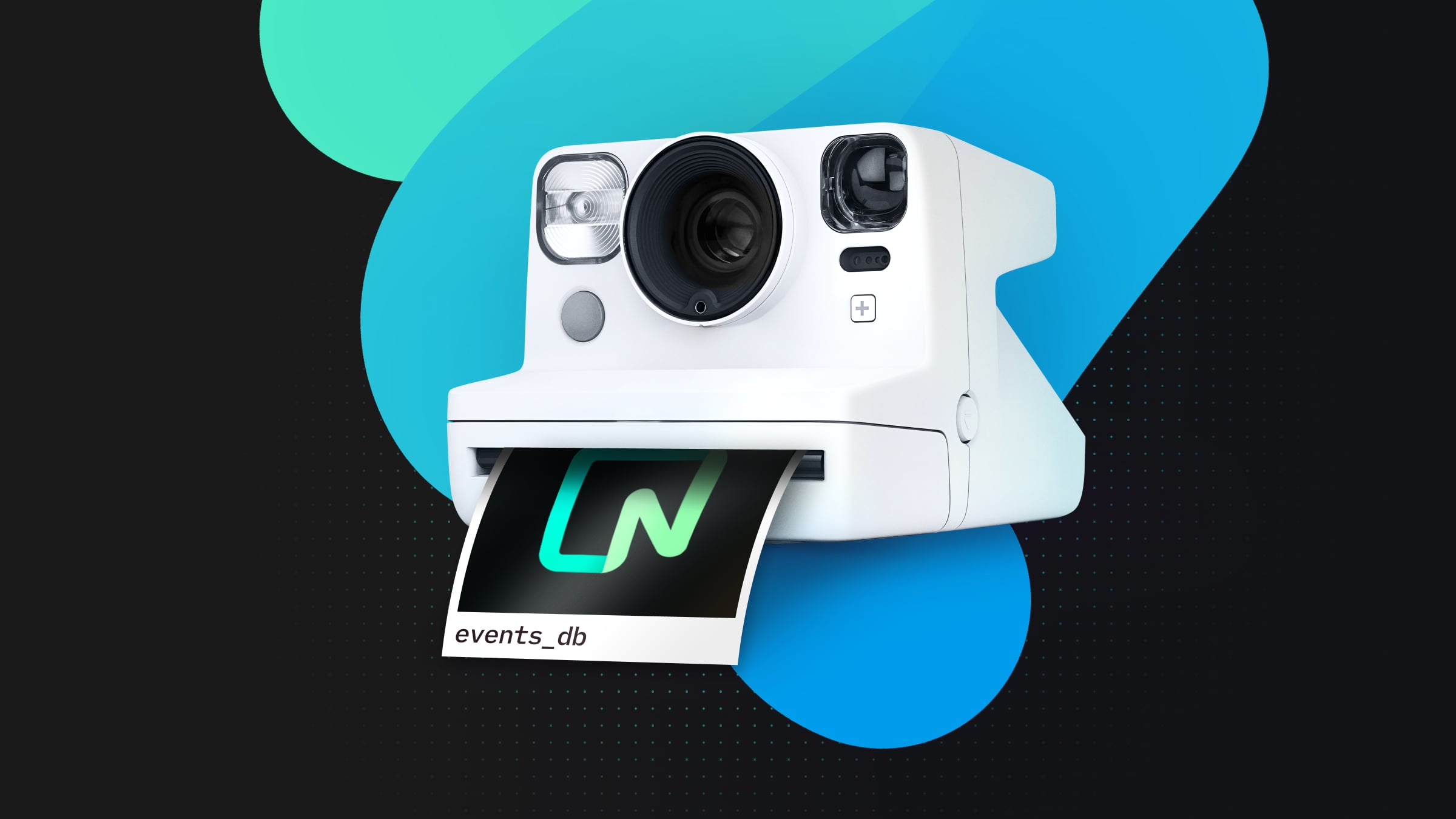 Rethinking Snapshots at Scale: Neon vs AWS RDS