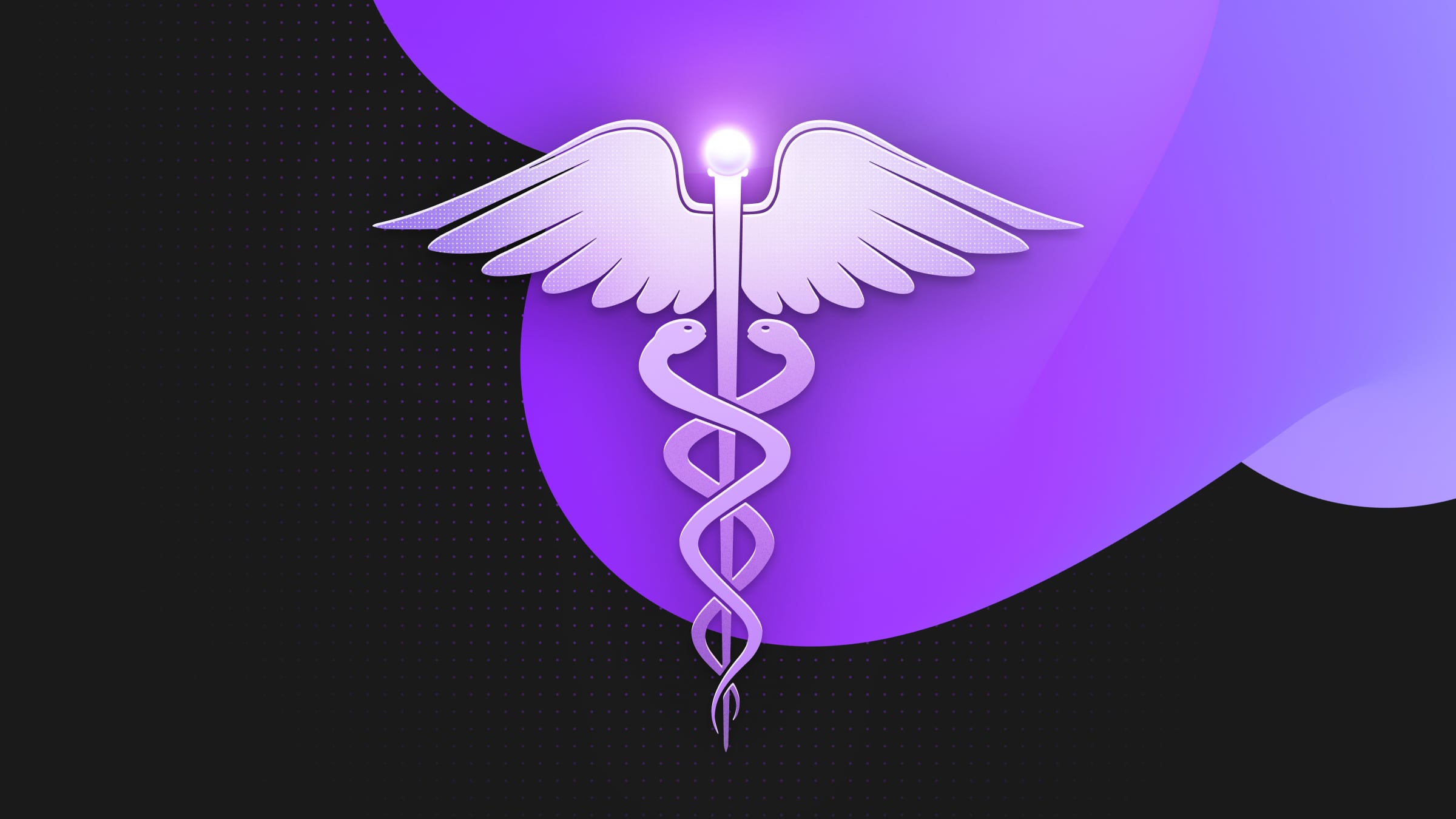 Handling Protected Health Information Under HIPAA: Best Practices for Developers