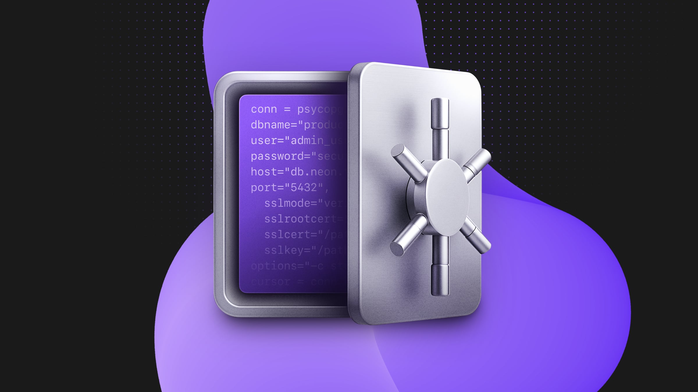 Why Postgres needs better connection security defaults