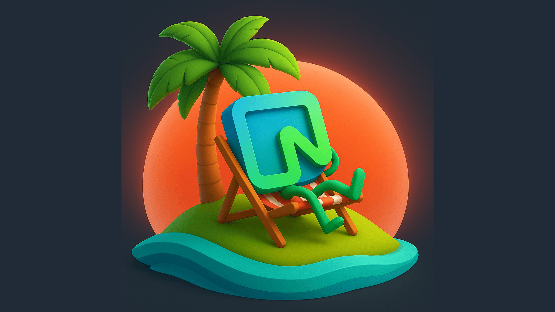 Neon Postgres + Tanstack